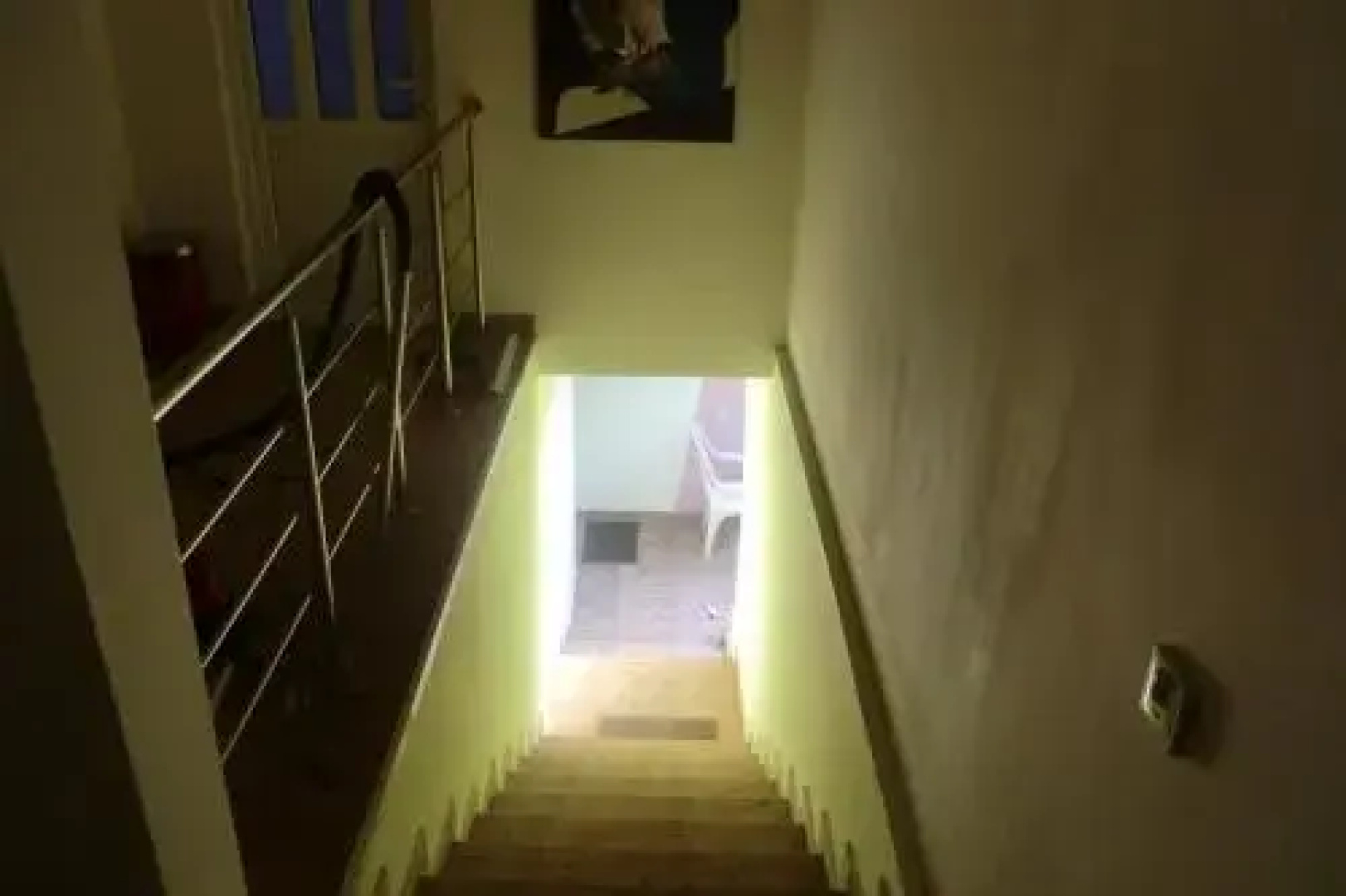 Casa Silvia