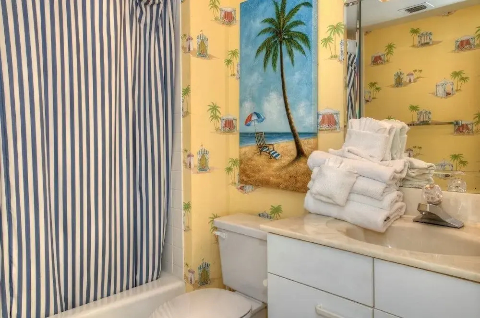 North Hampton 1815 by RedAwning