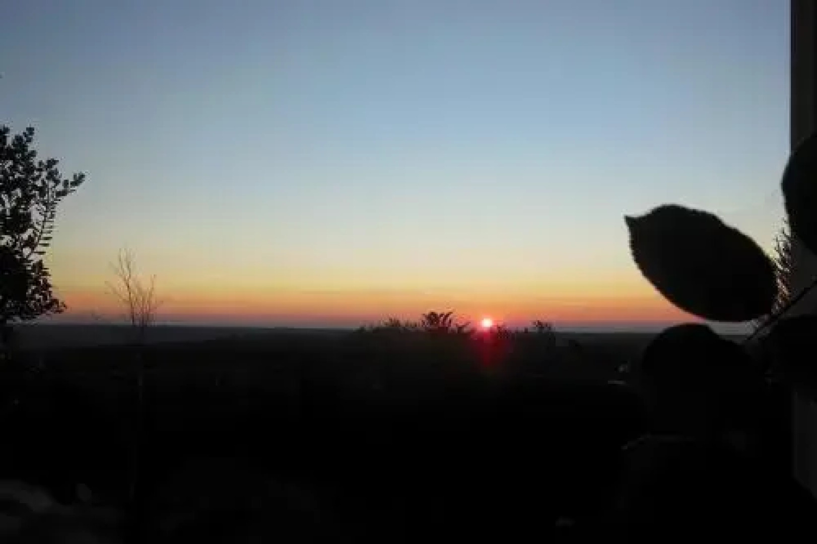 Salgadinho Casa de Campo & Selao da Eira Velha