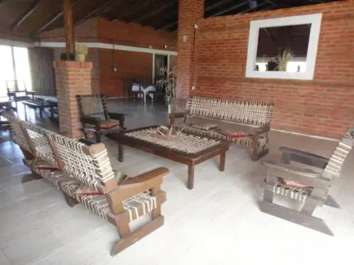 Iberá Porá
