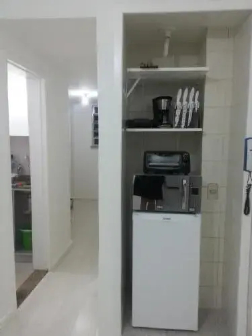 Princesa de Copacabana