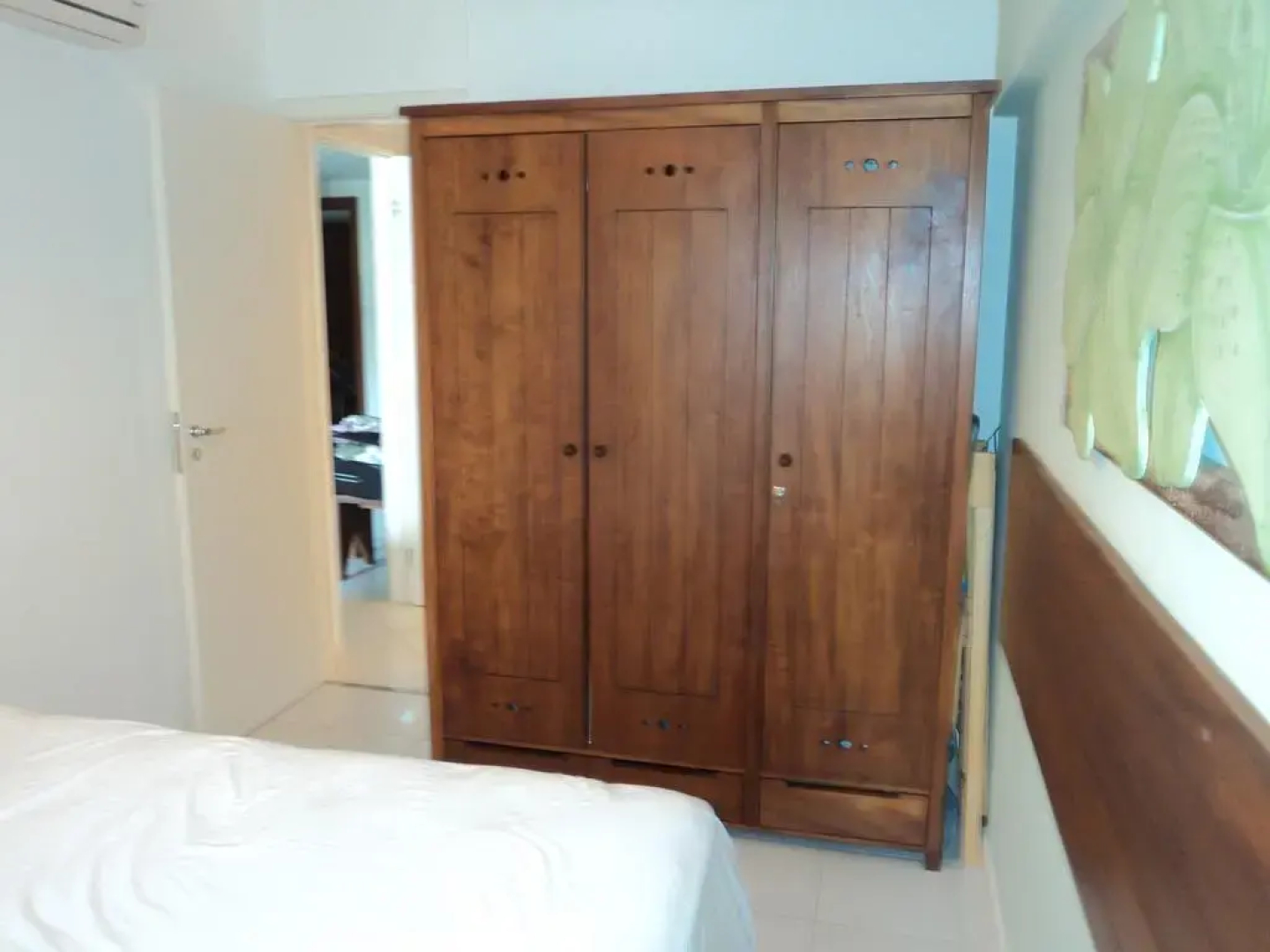 Enseada Praia do Forte