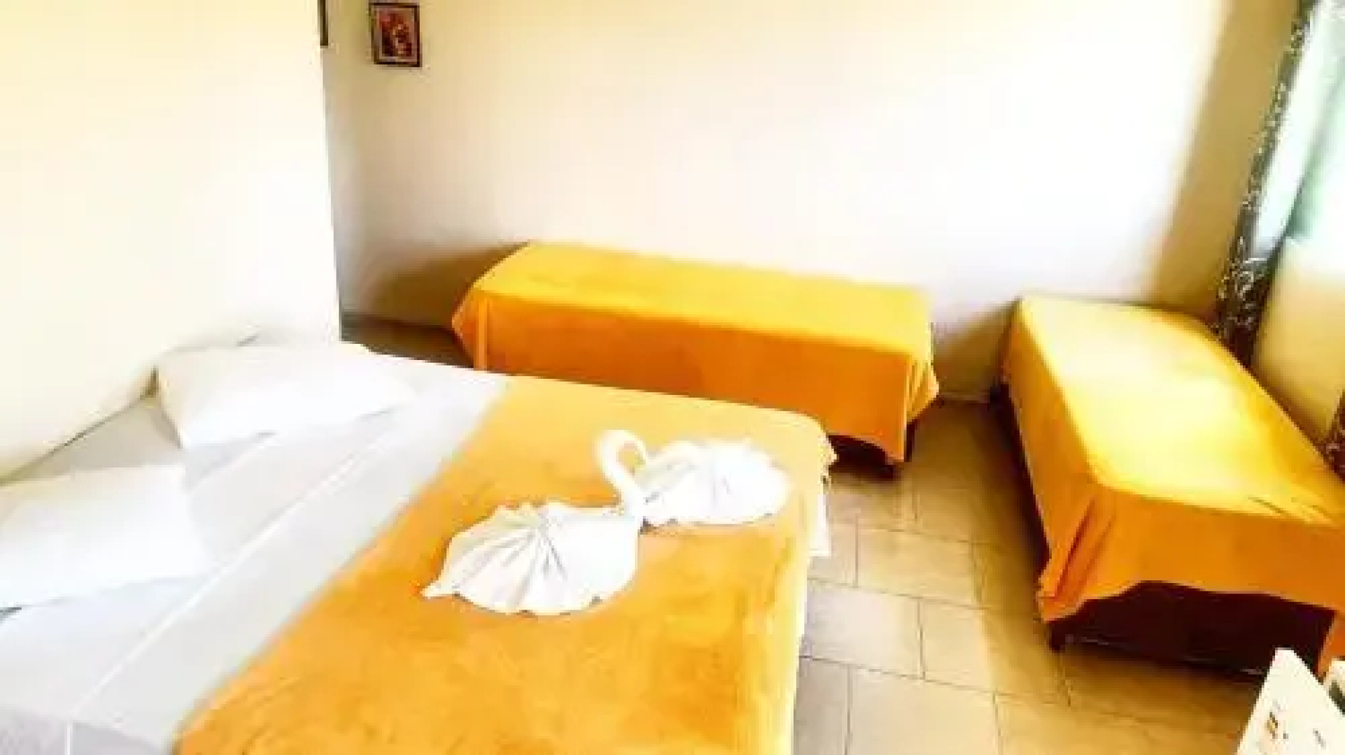 Chale Alto da Serra