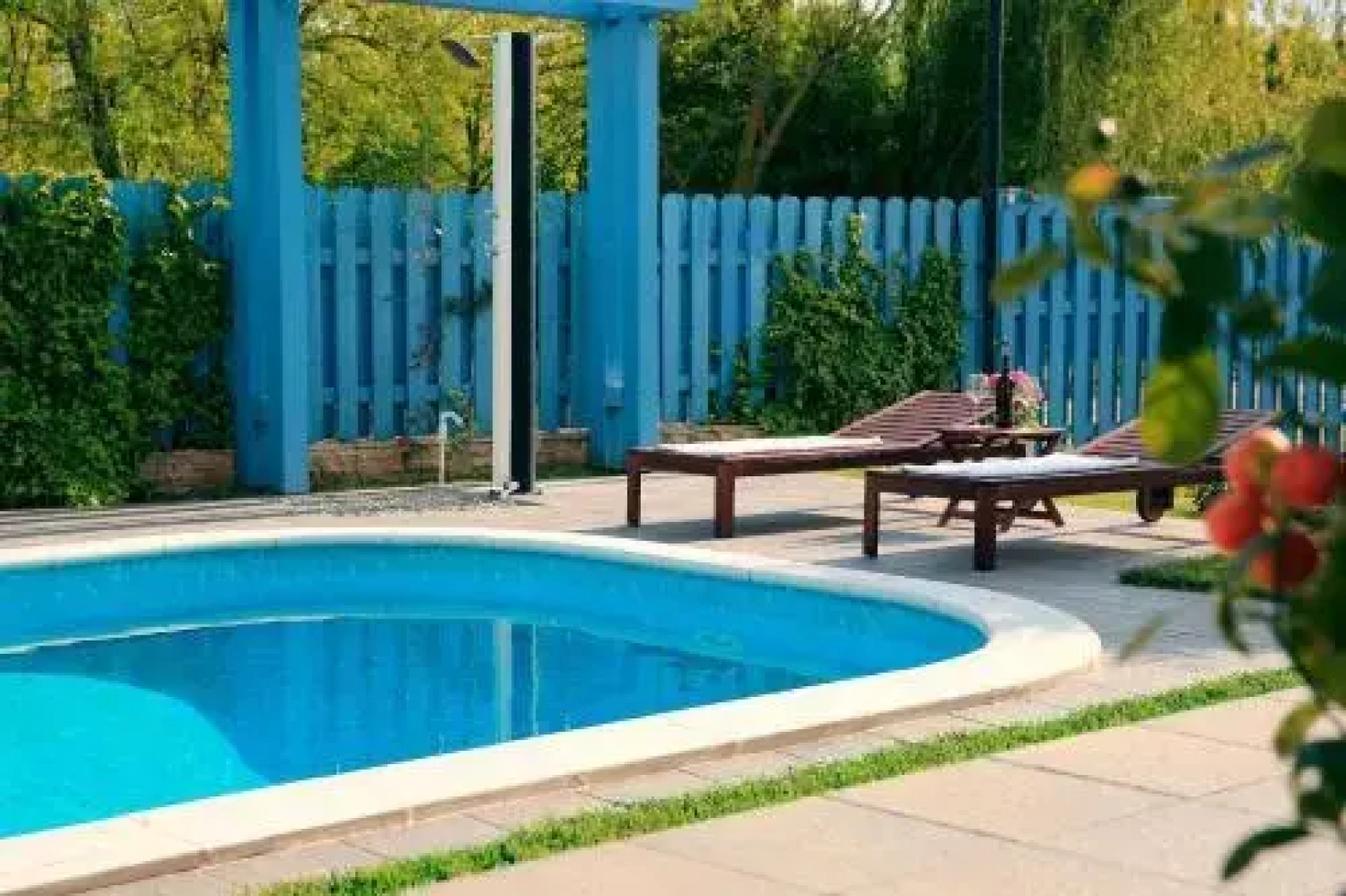 Casa Biota Boutique (Adult Only)