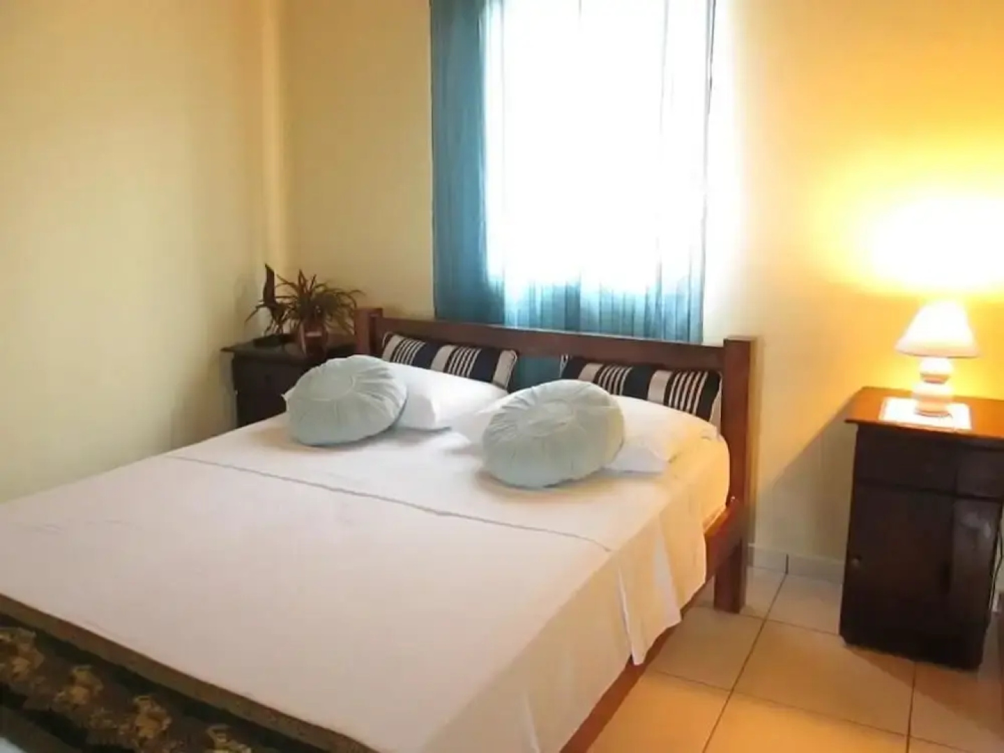 Hotel Anachoreo