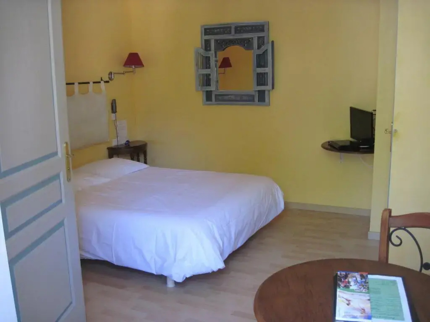 Casita Del Mar Apparts