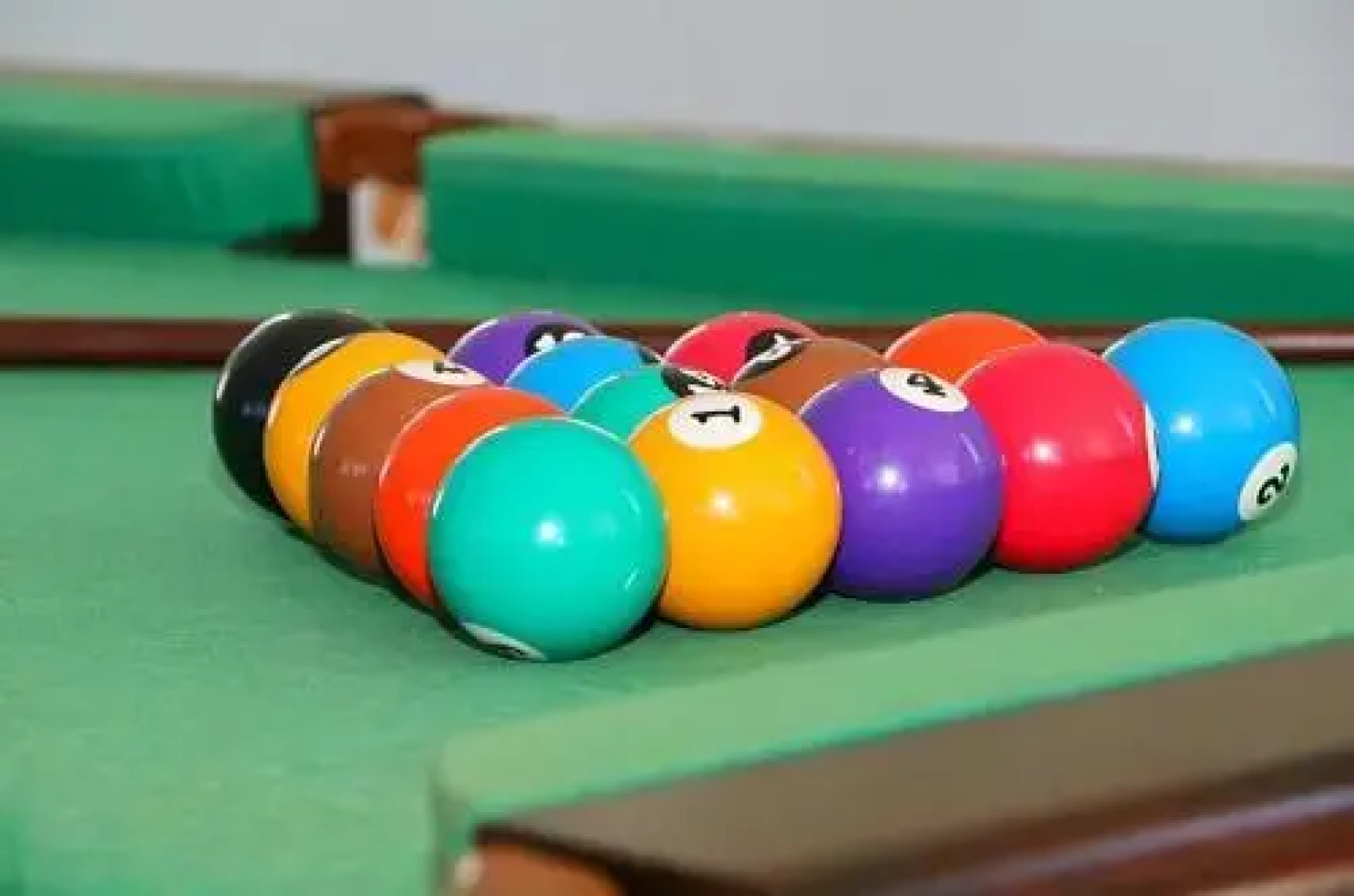 Thermas Classic Hotel