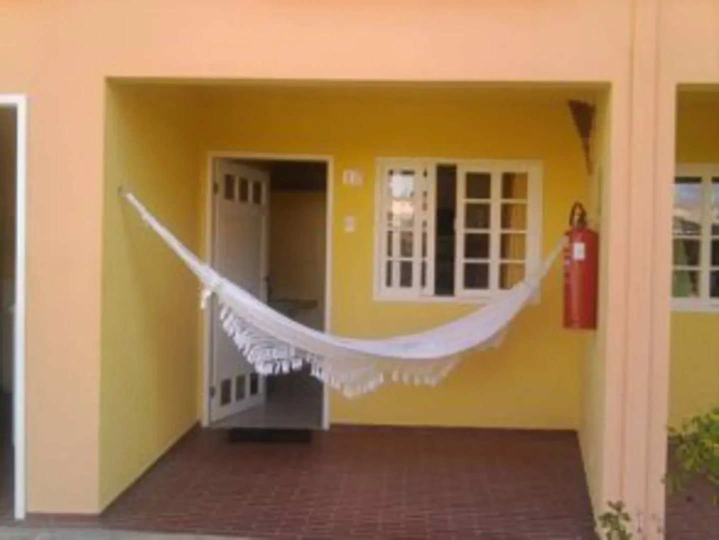 Residenza Casa Del Sole