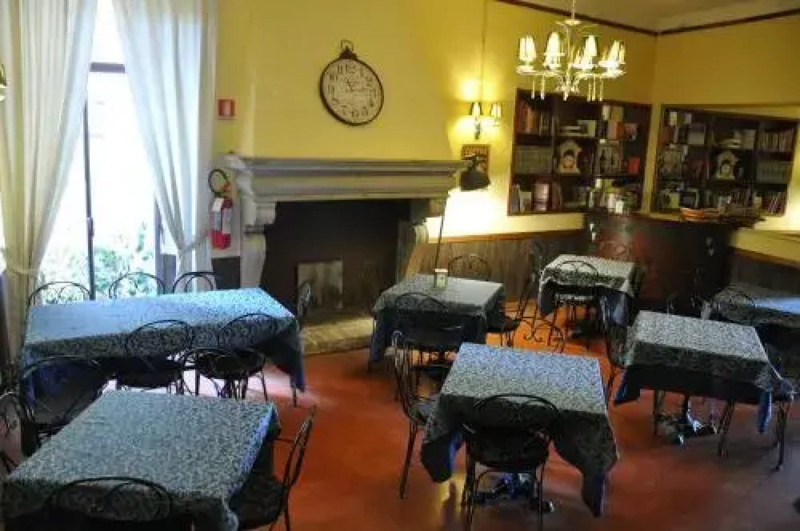Il Cortegiano