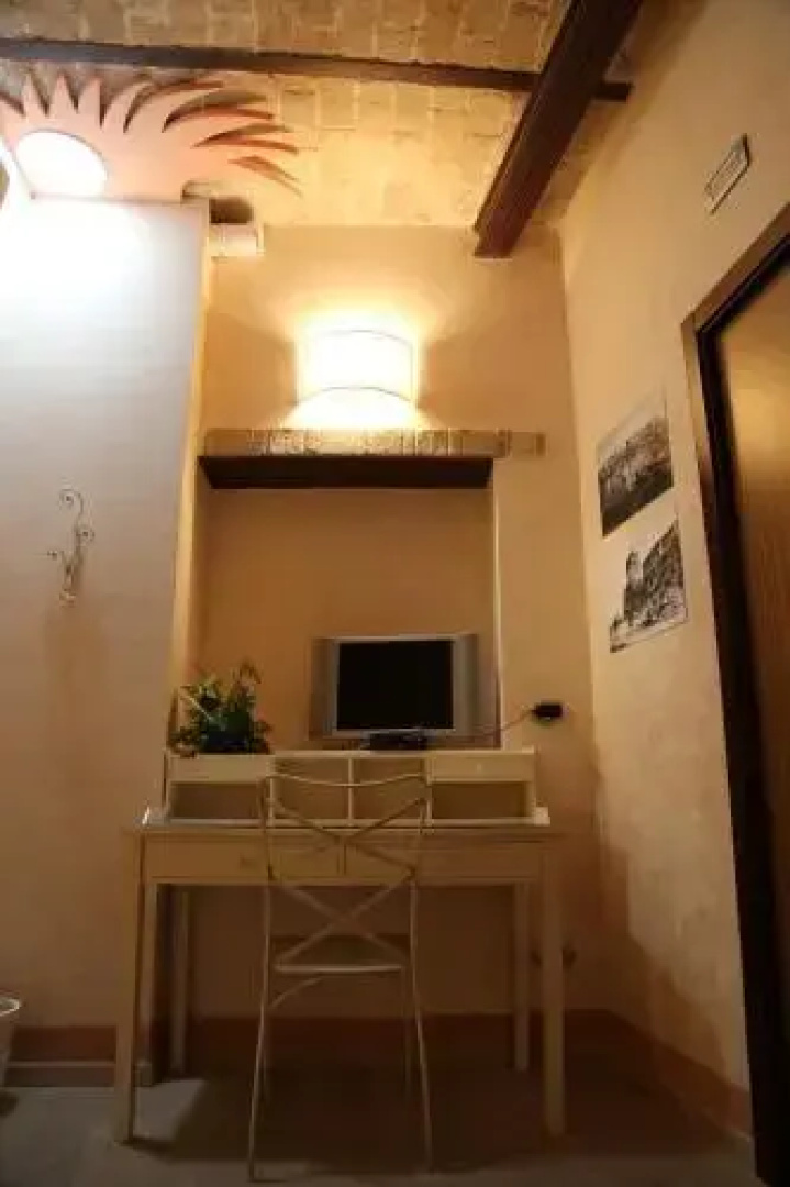 B&B Marconi