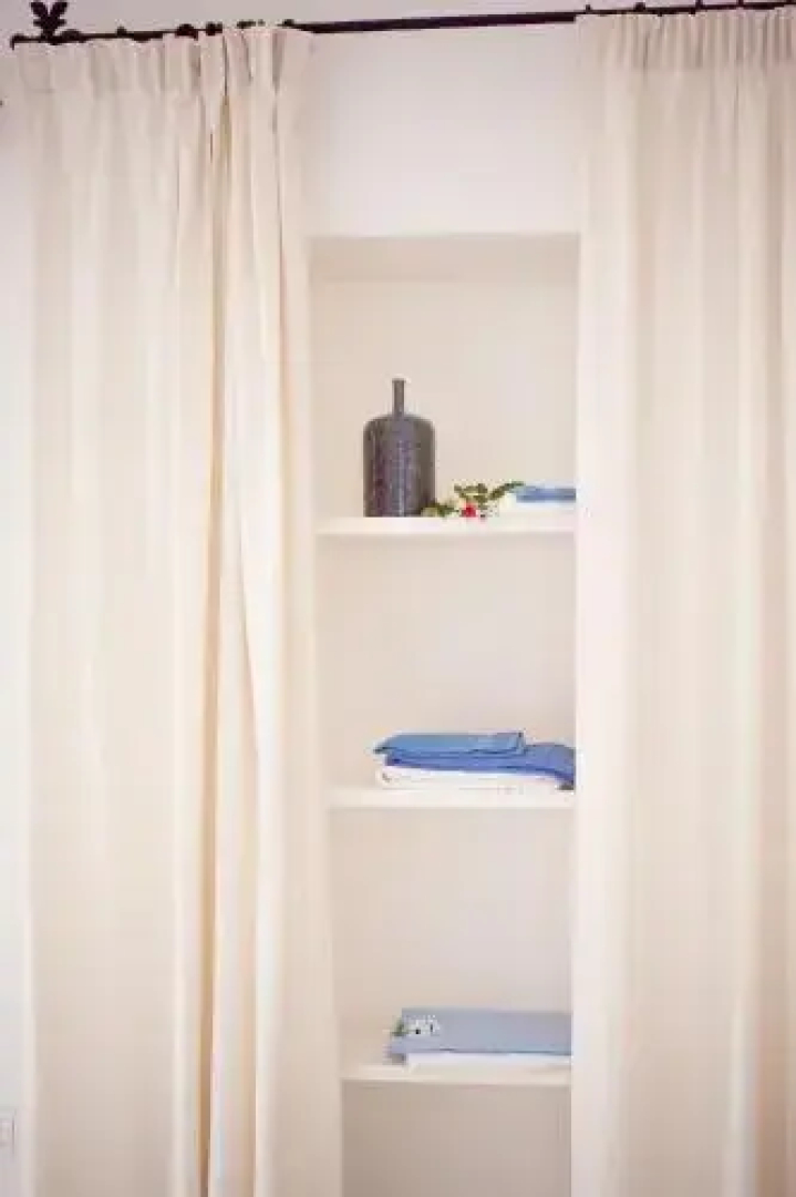 Appartamento in Casa del Seicento