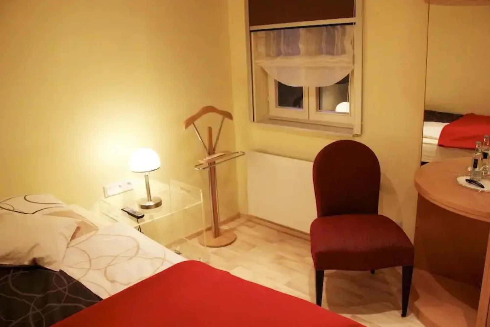 Museumsstube Ansbach