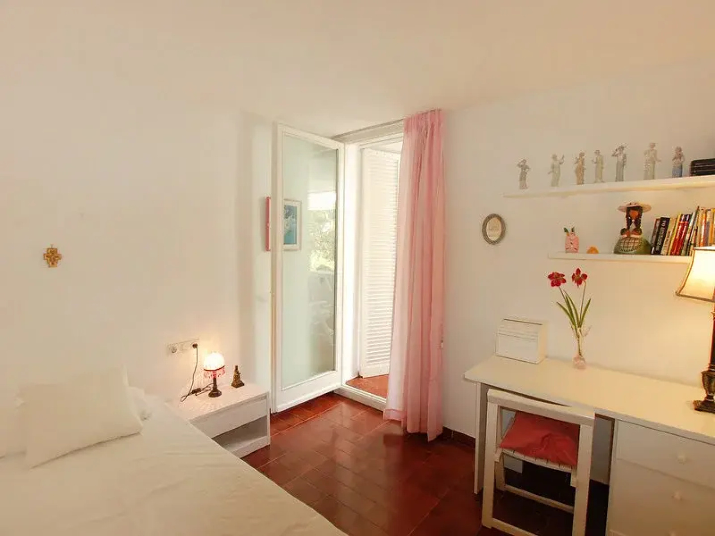 Cala Bona - Inh 27251
