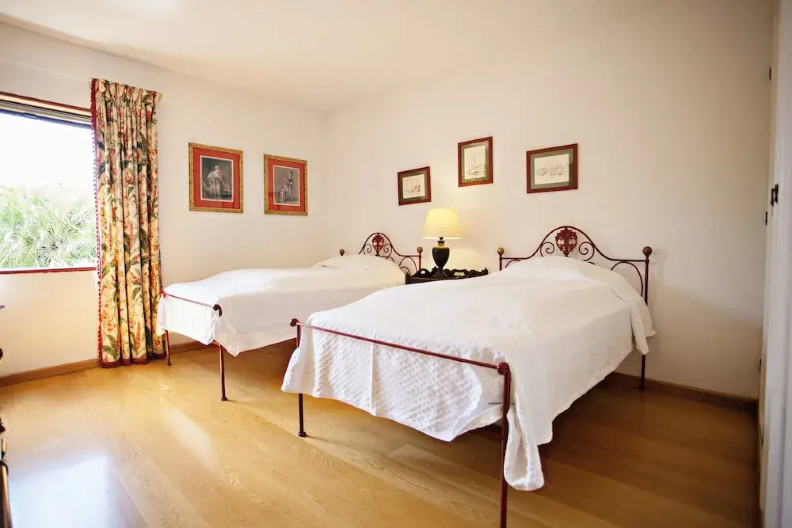 Casa da Alfarrobeira by My Choice Algarve