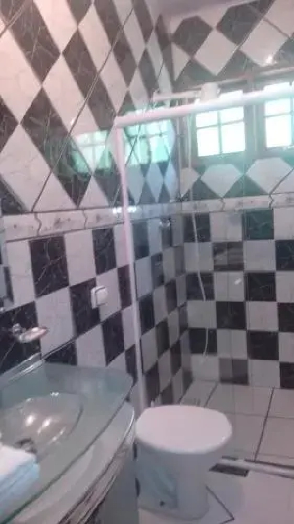 Quarto Sinerea De Souza