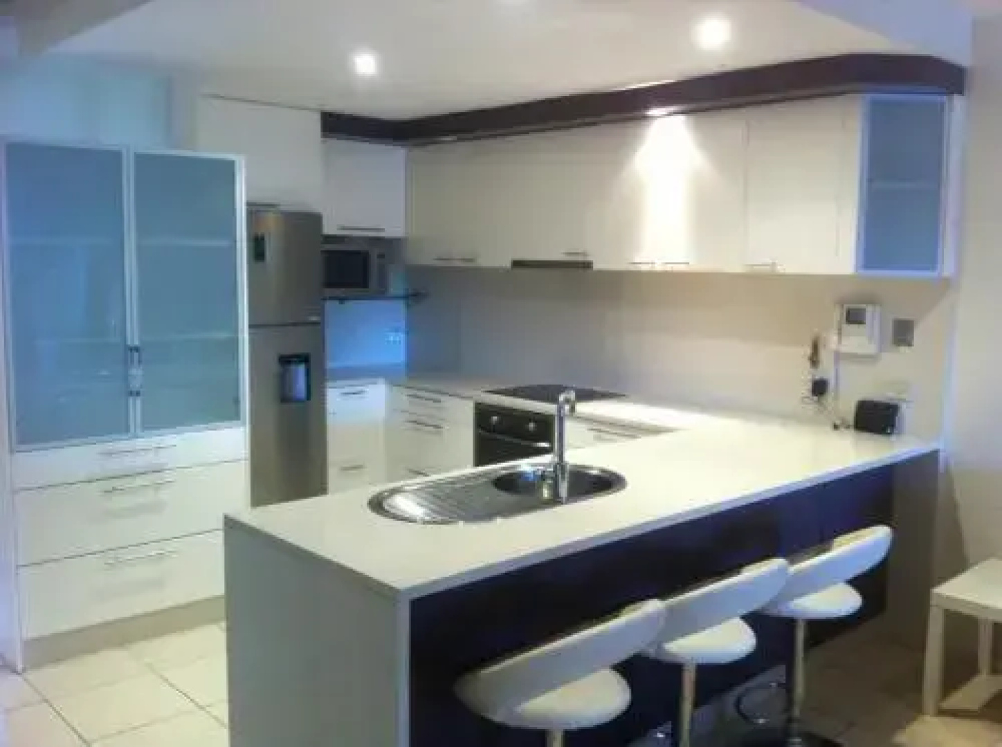 Batemans Bay Apartment