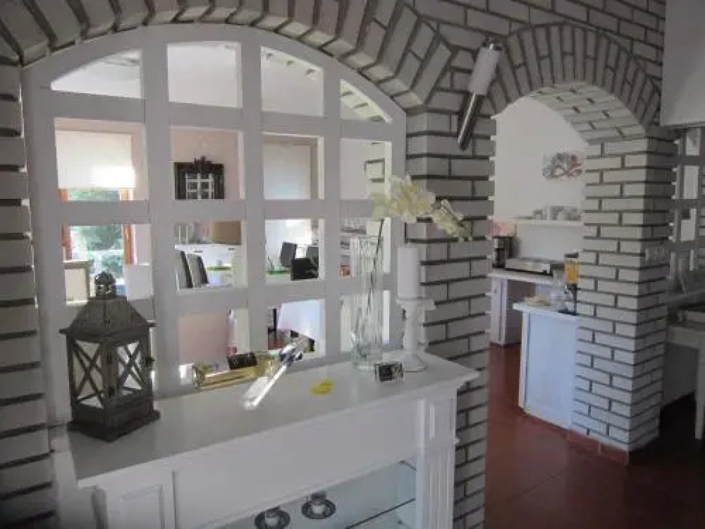 Belysium Bed & Breakfast