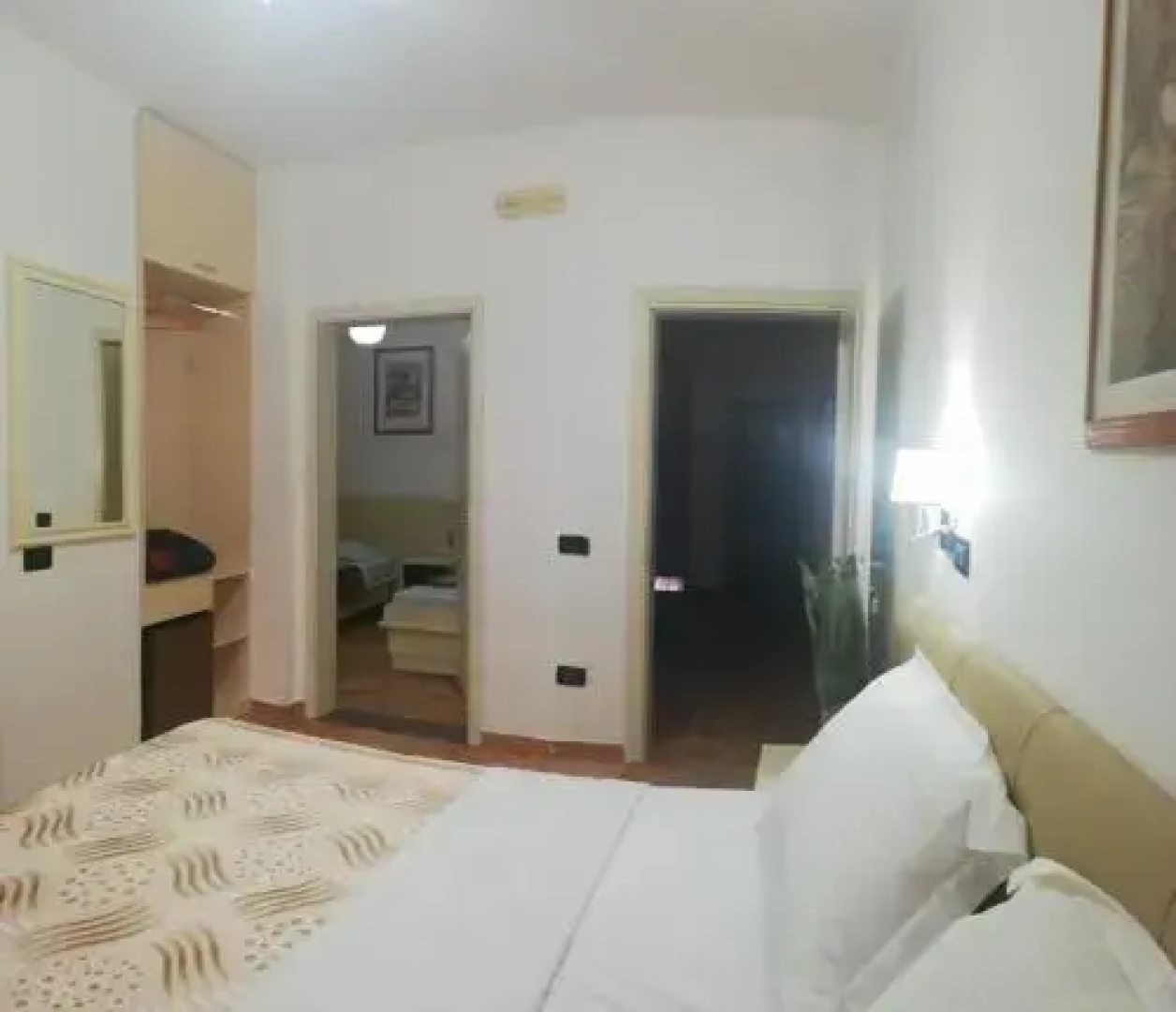 Guesthouse Villa Daniele