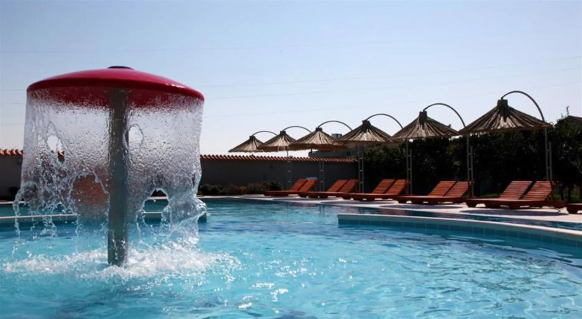 Hotel Llolla