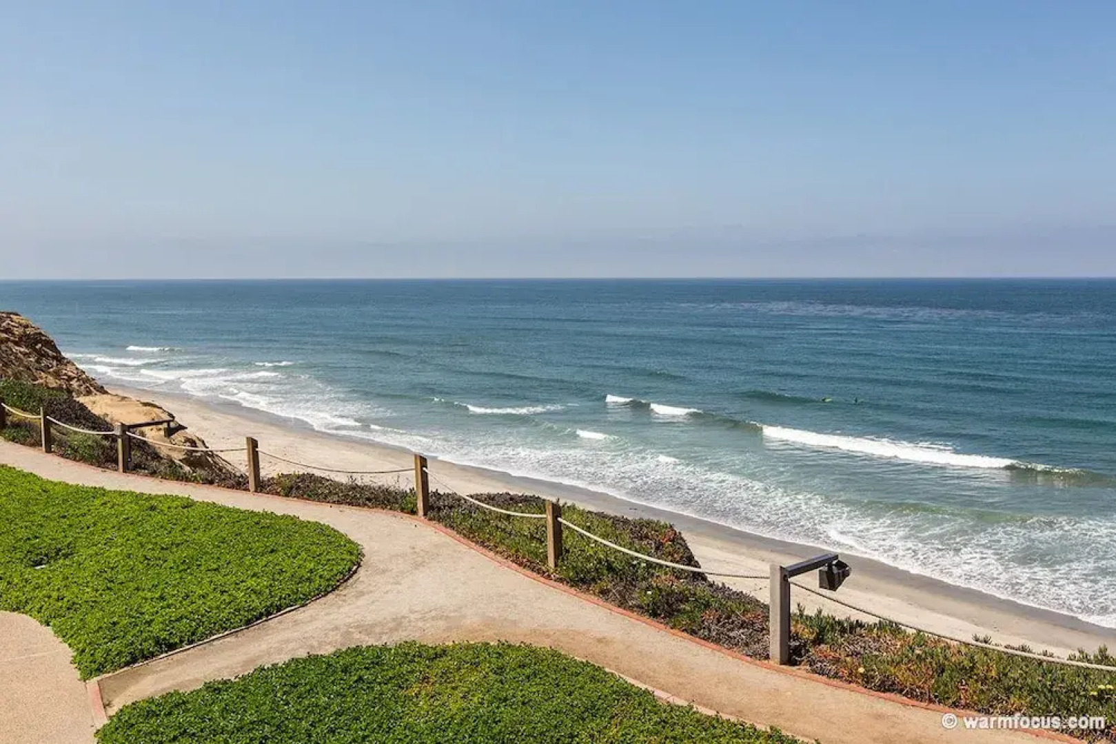 South Sierra Condominium #12076