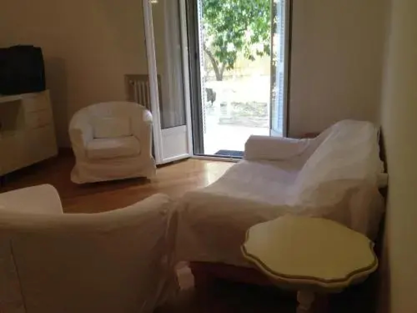 YourHome in Orbetello