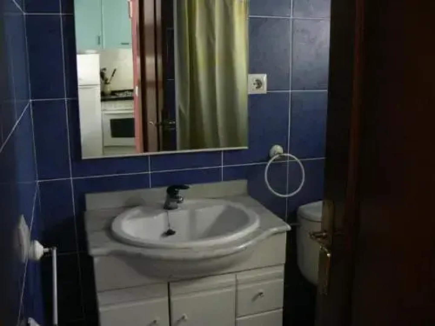 Mas Tomasi