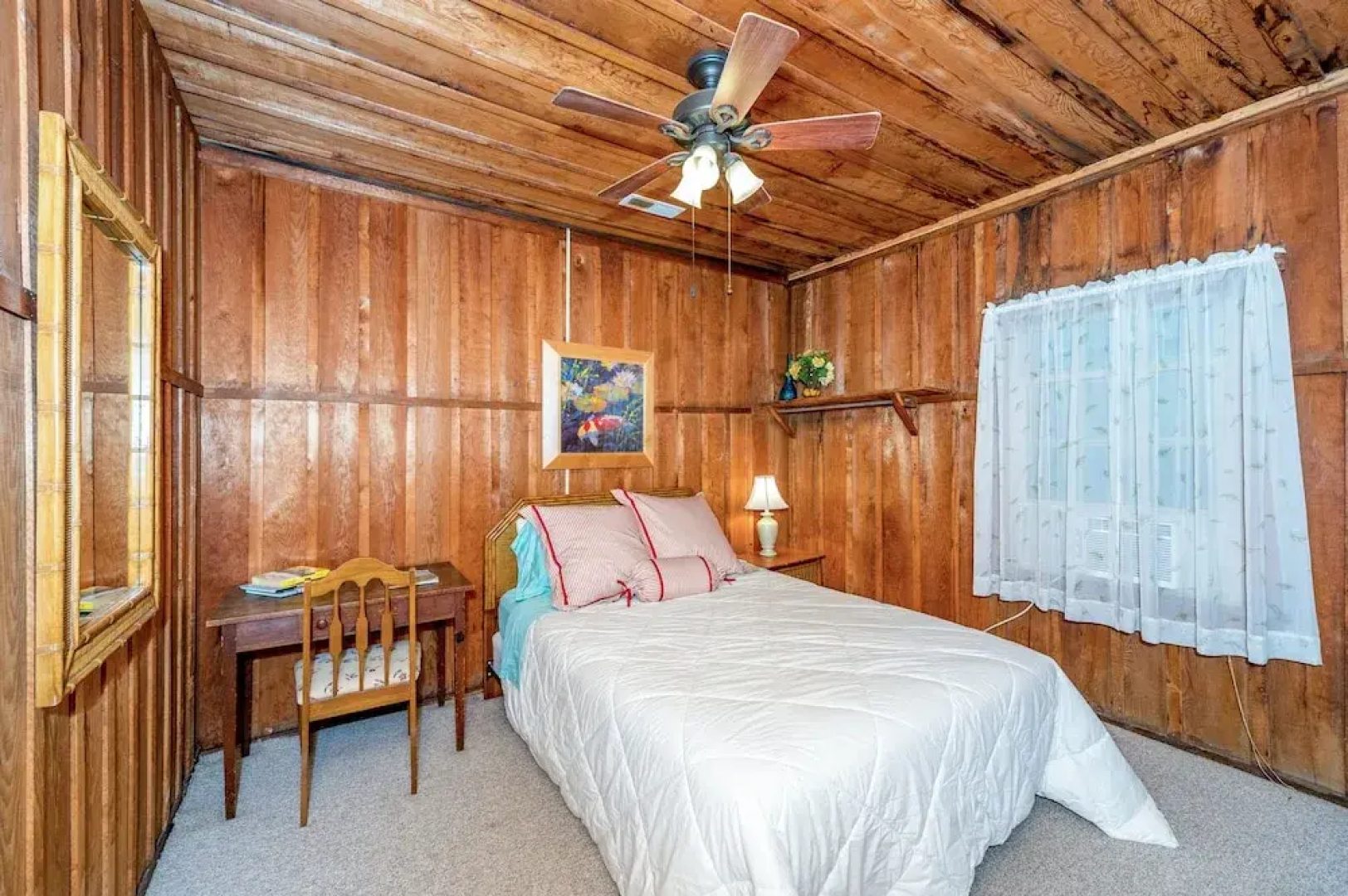 49 Atkins Loop Home