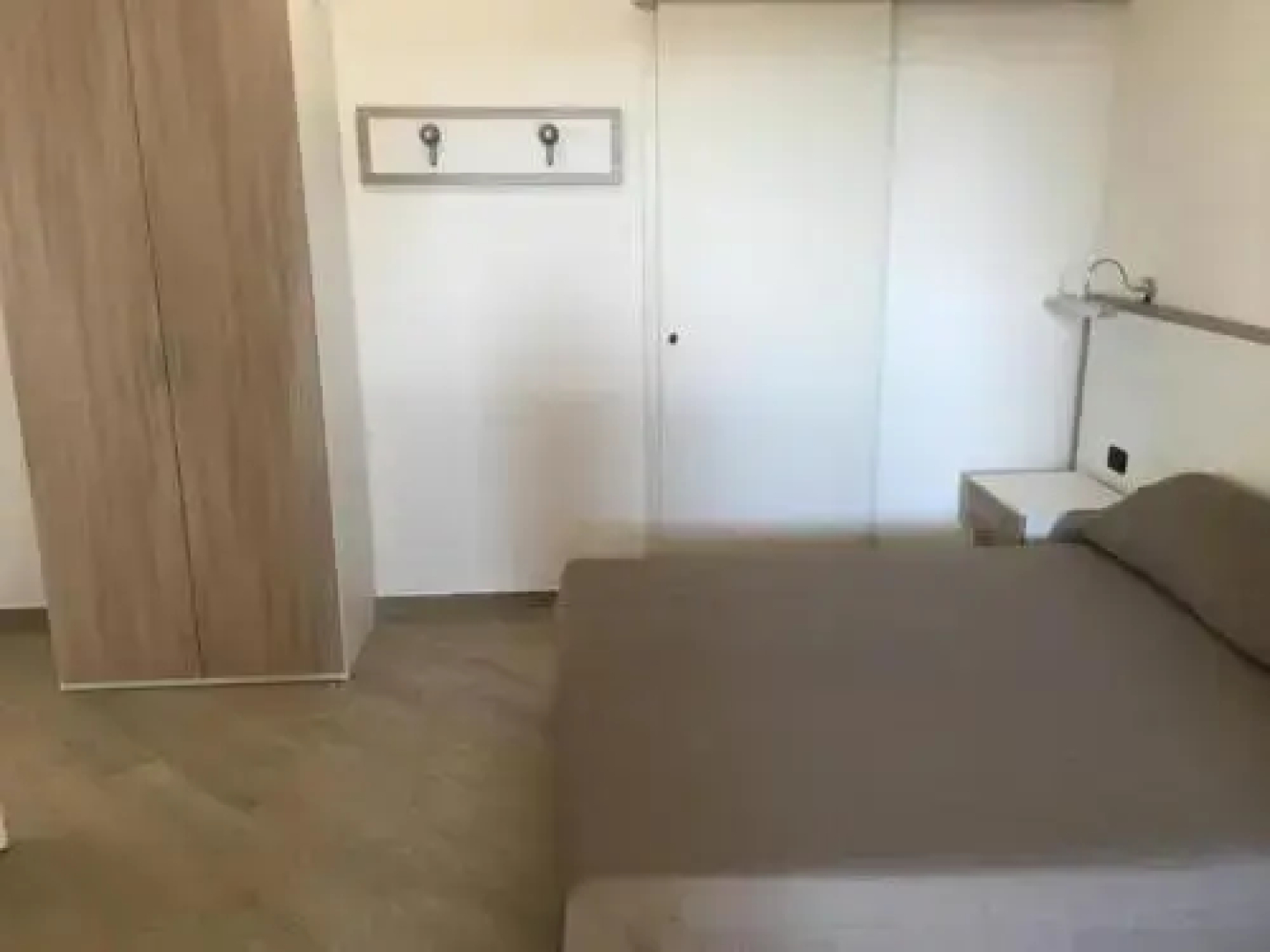B&B Cadorna