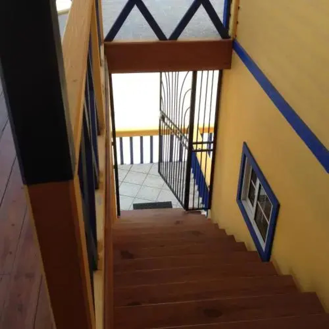 Palma´s Guesthouse