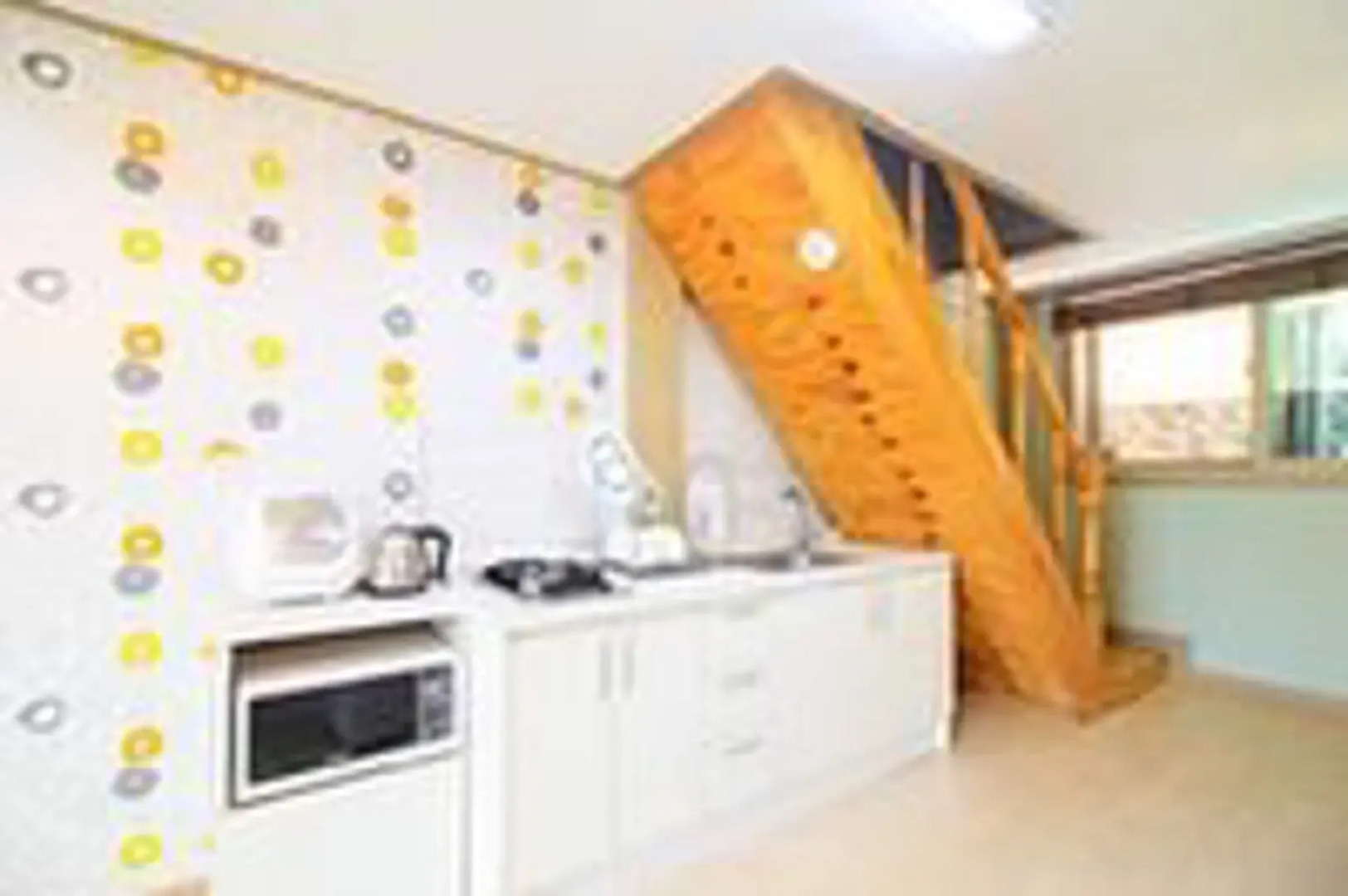 Chungju View Pension