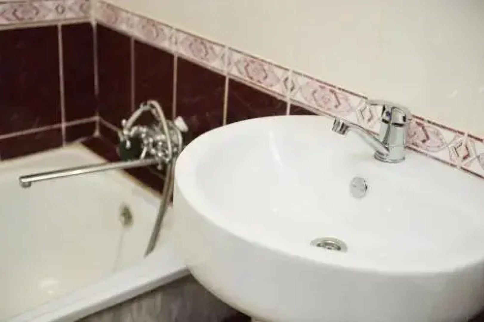 Richhouse on Lobody 28