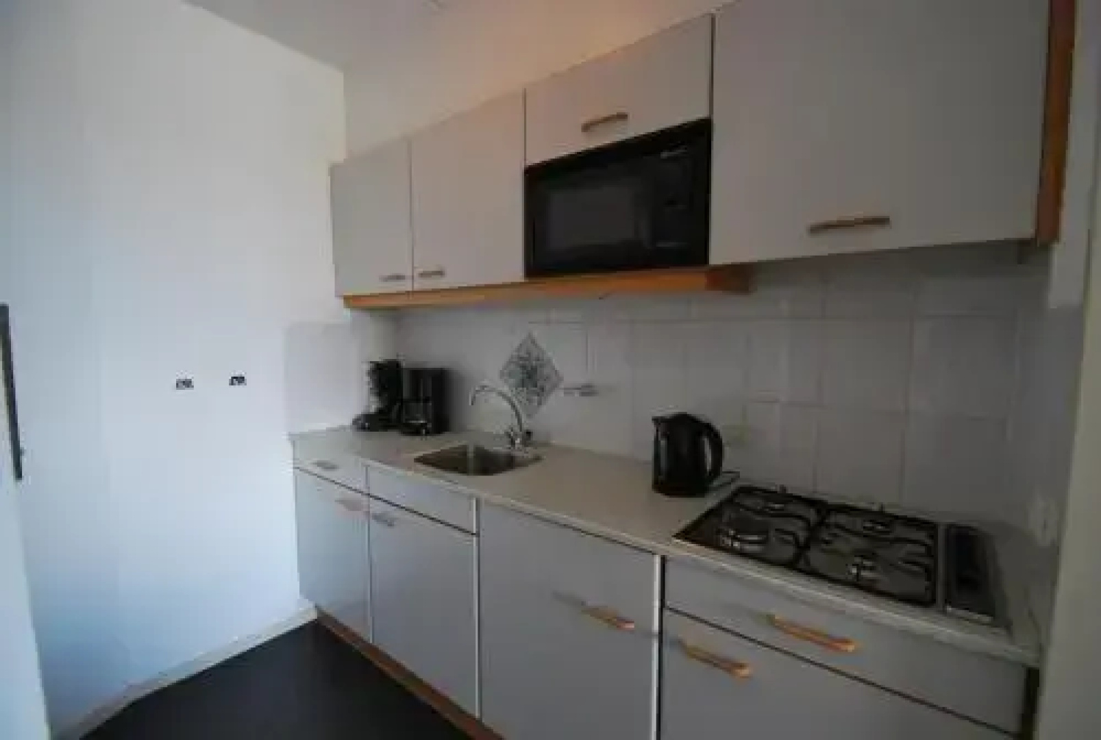 Beach Resort Makkum