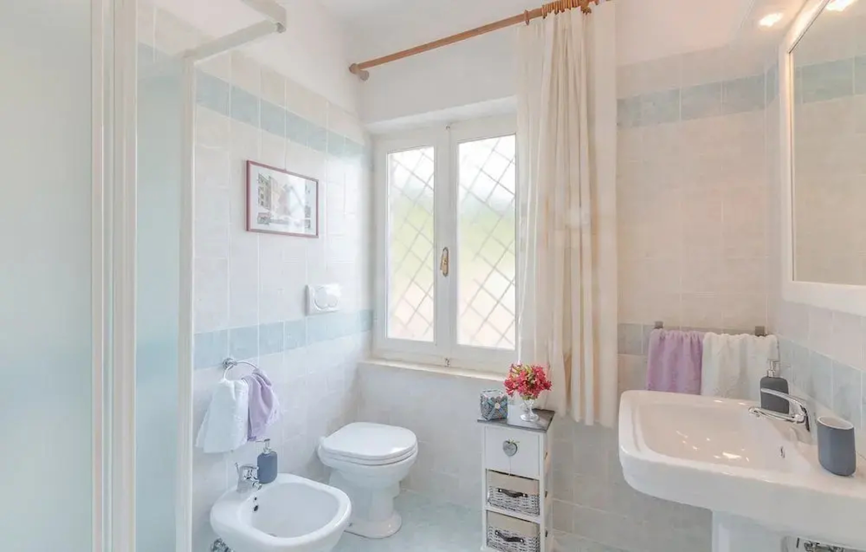 Le Vigne di Clementina Fabi