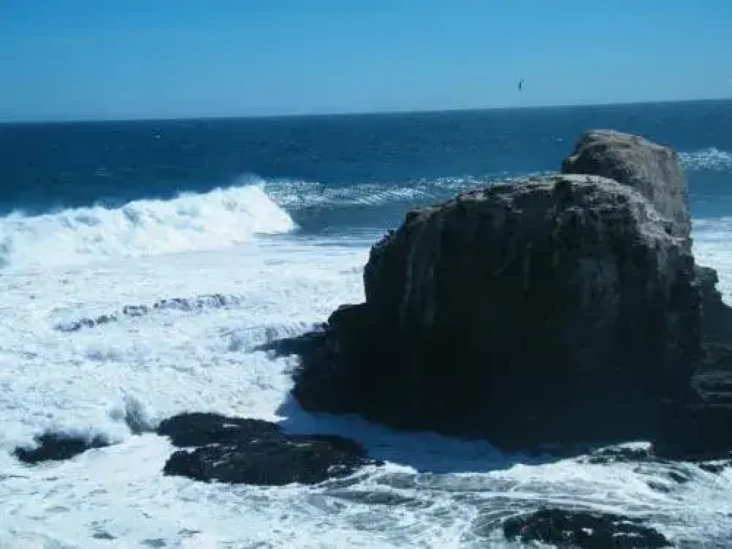 Hostal Sunset Pichilemu