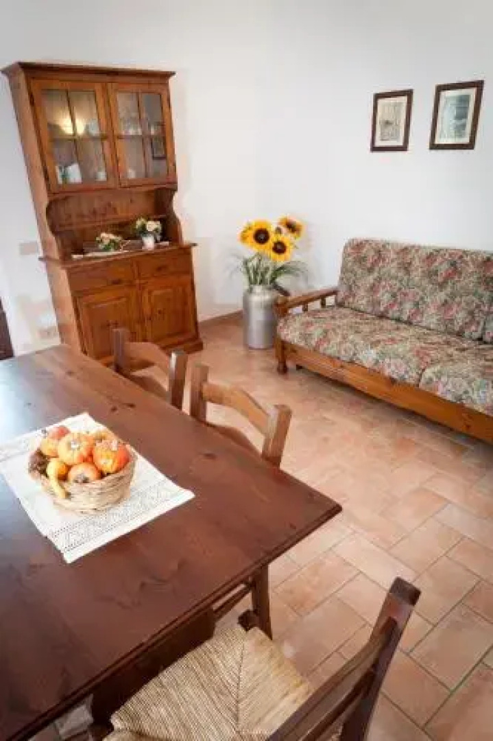 Capracotta
