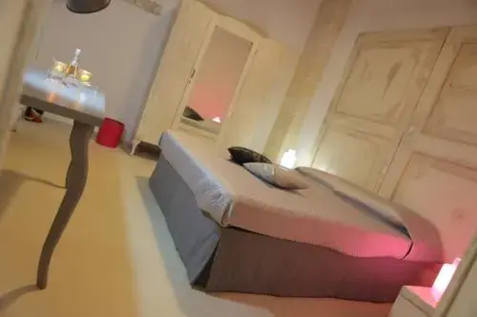 Appunti di Svista B&B