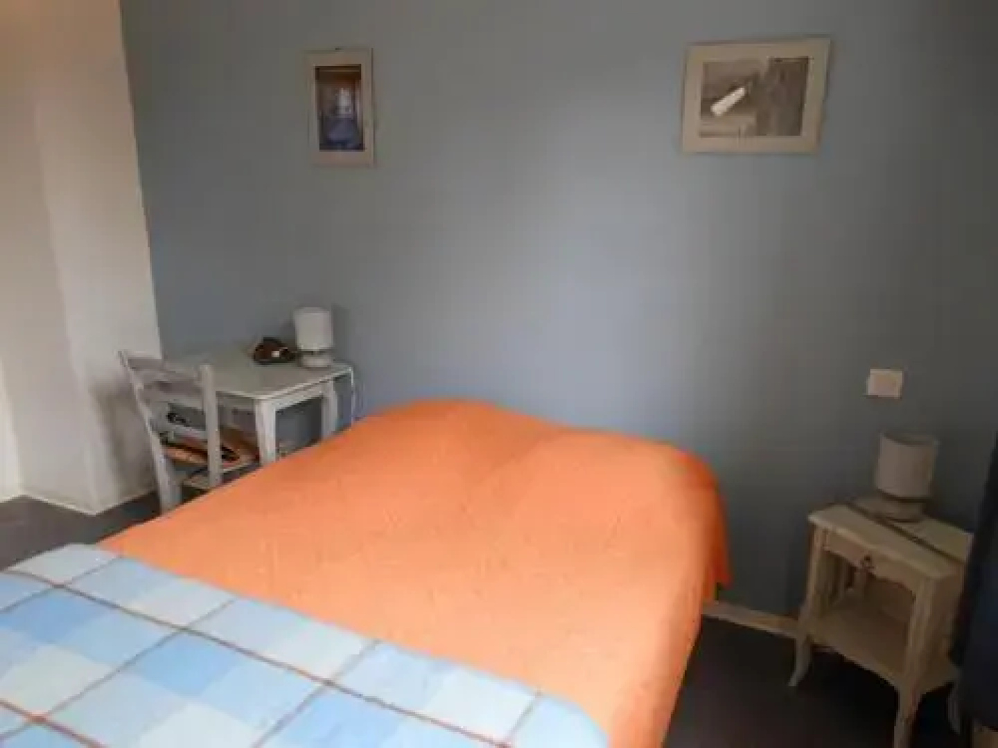 Le Relais de Nadaillac