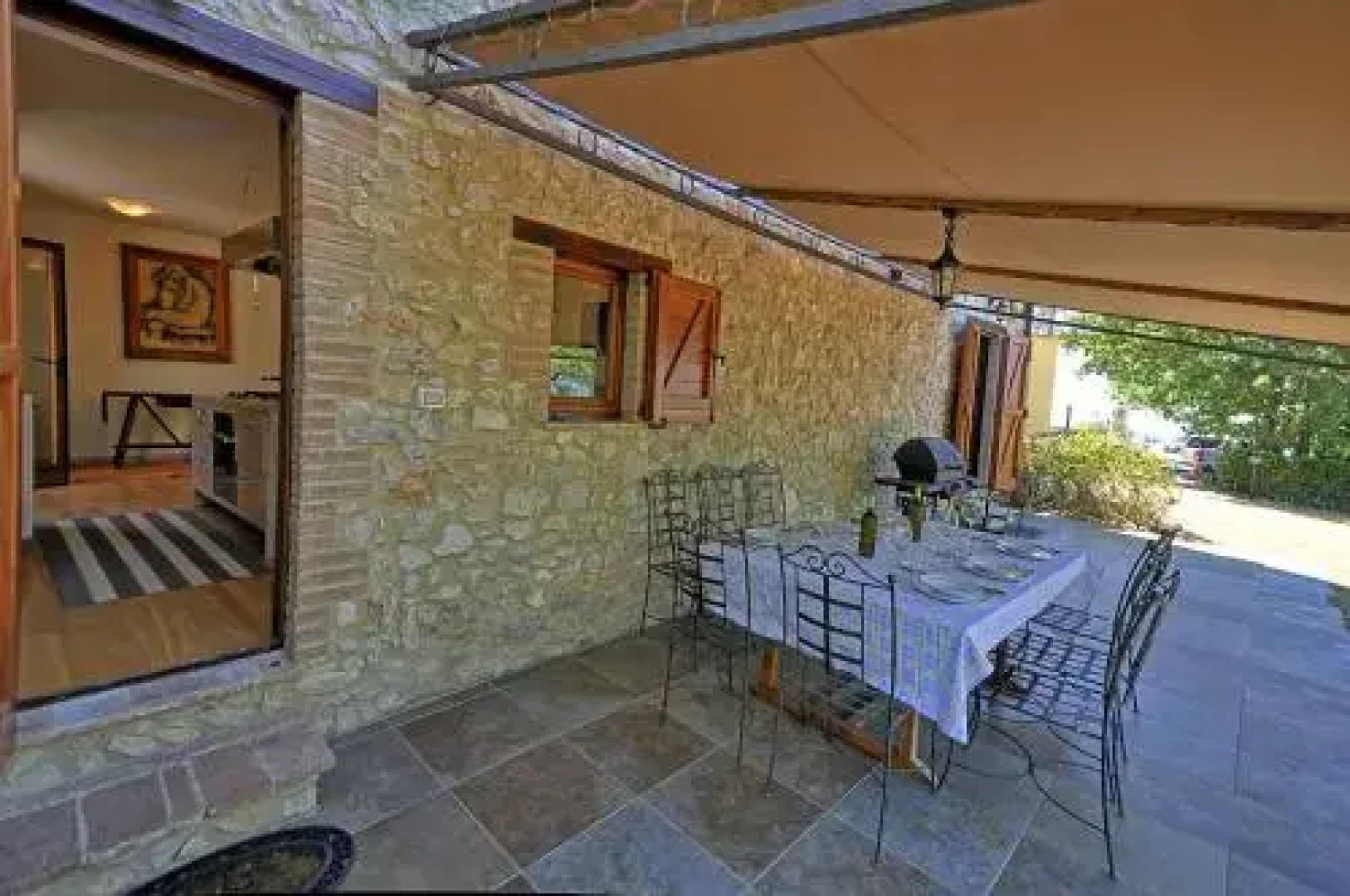 Casale Divino