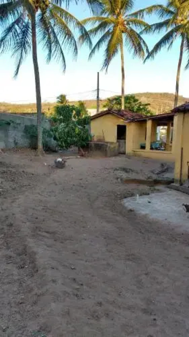Casa