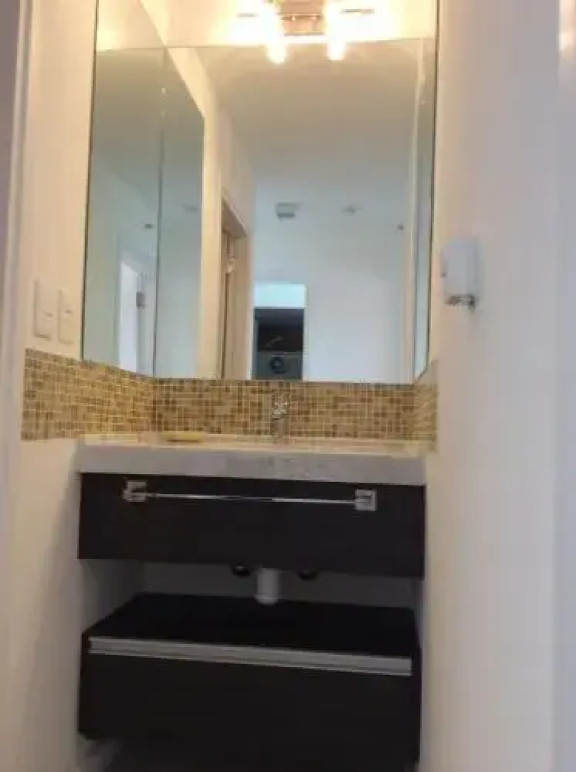 Icon Brava Tower Punta del Este