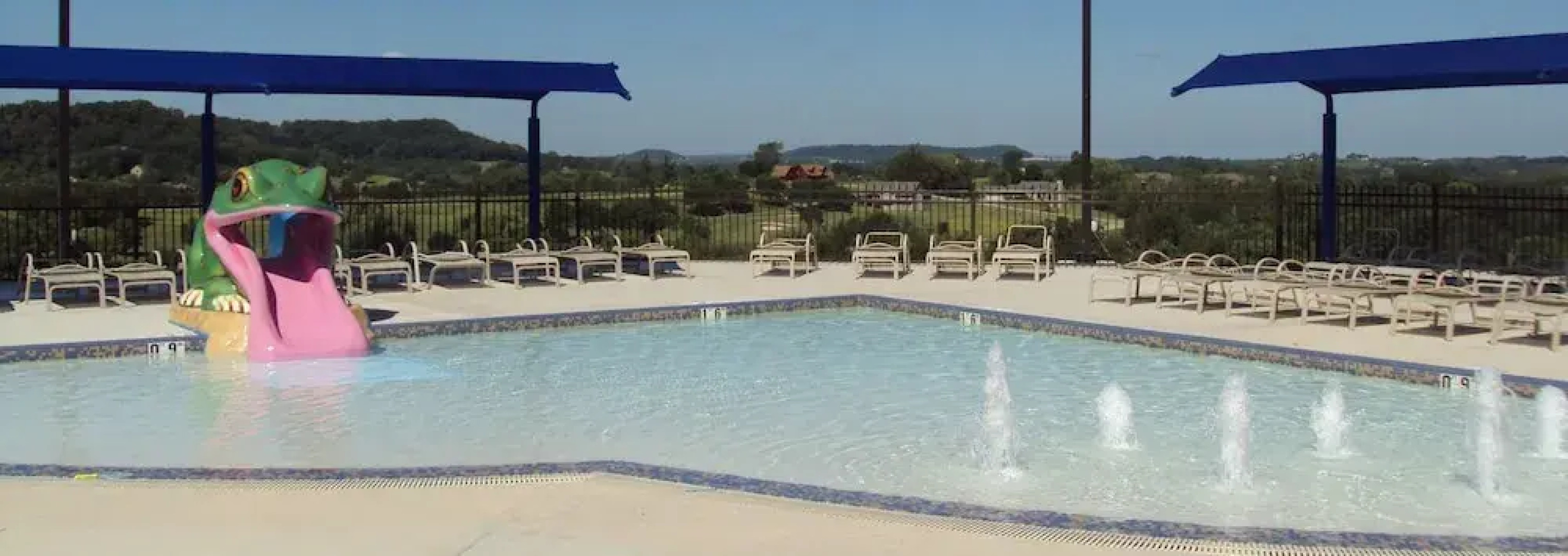 10 Woodway Court - Four Bedroom House