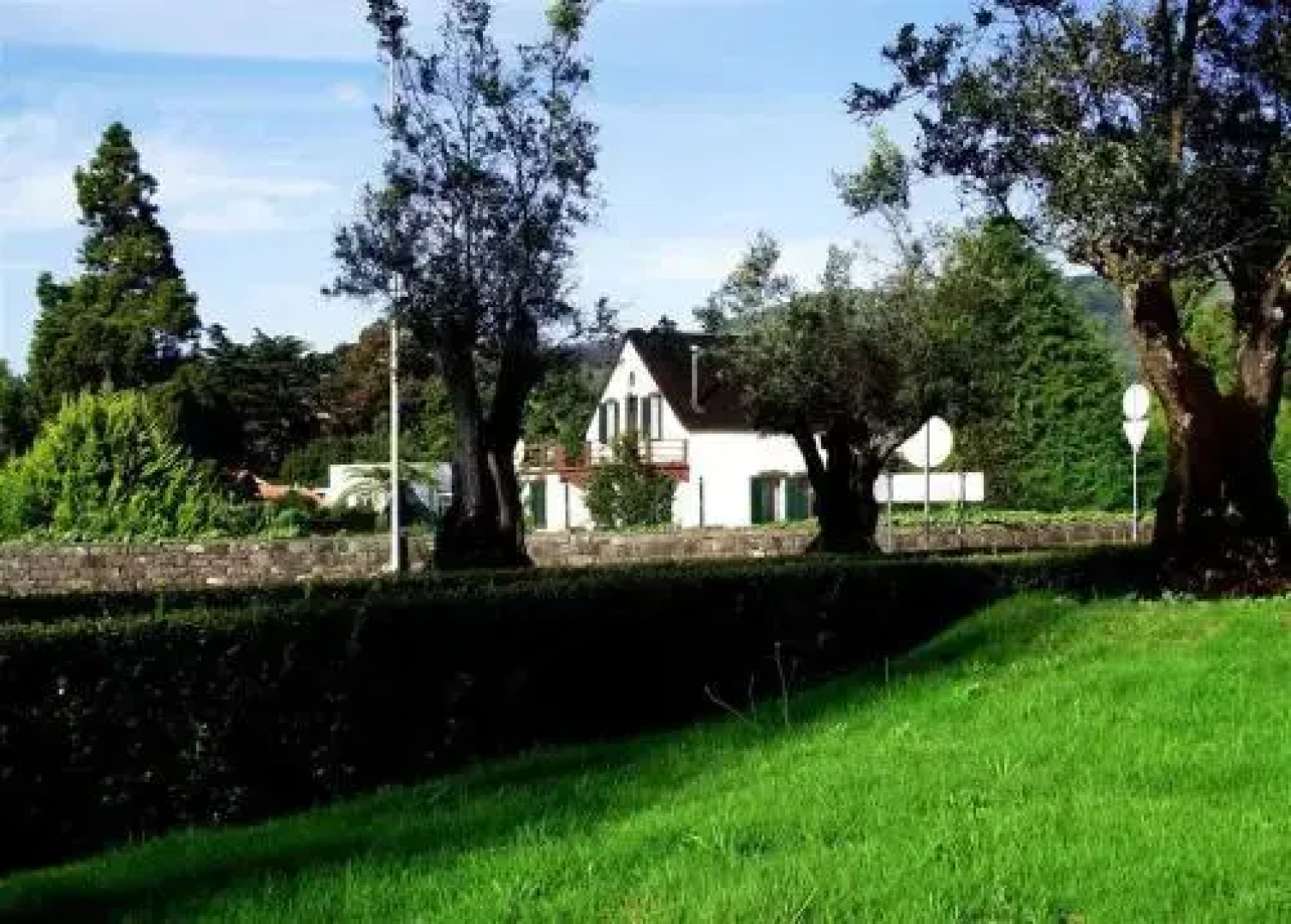 Vila Joaninha