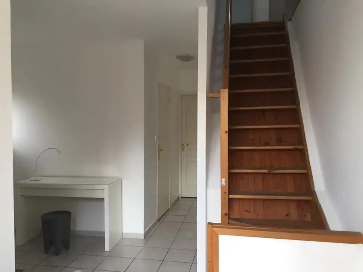 Maison Lyon Sud