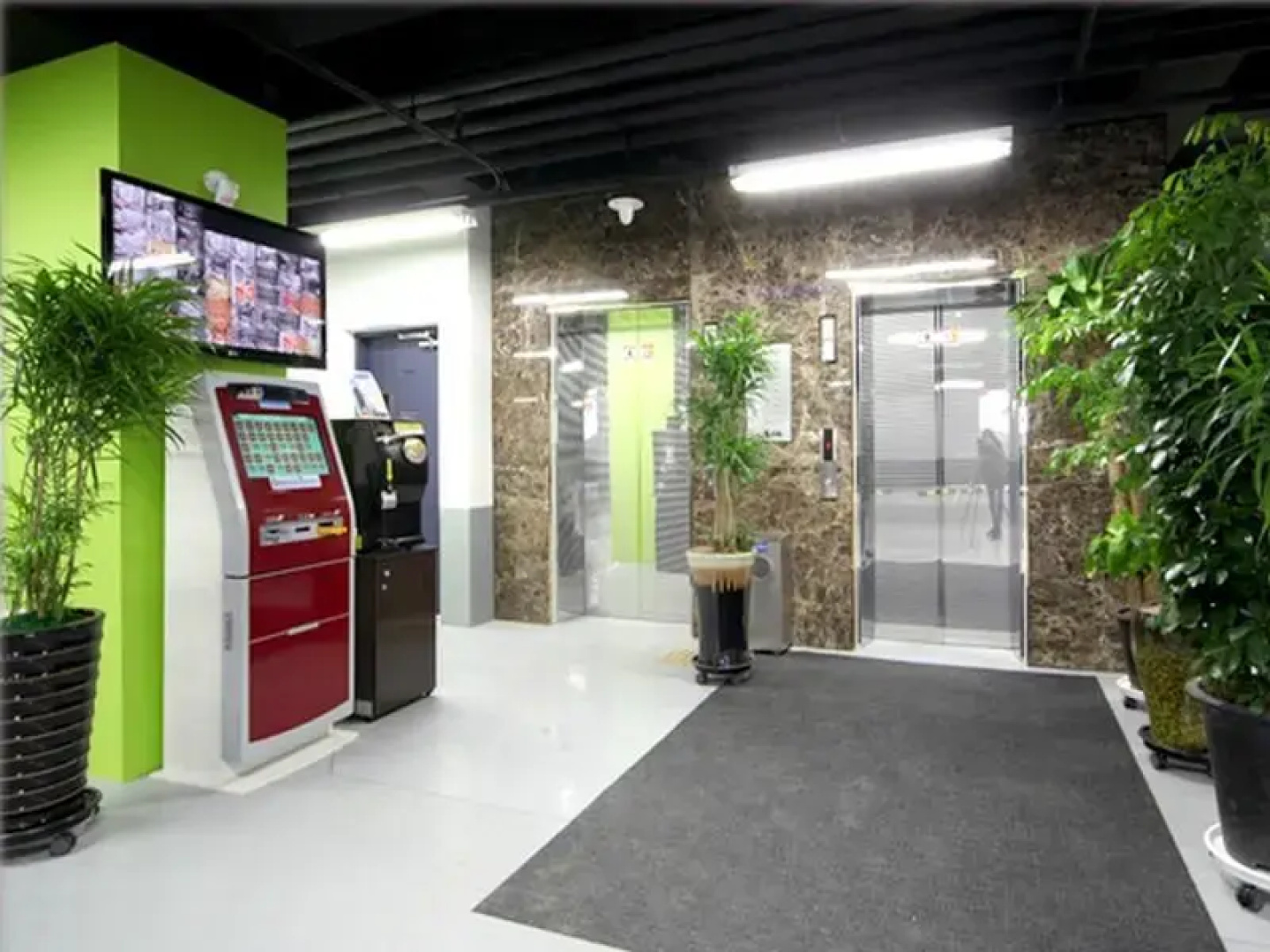 Boutique Hotel Esia