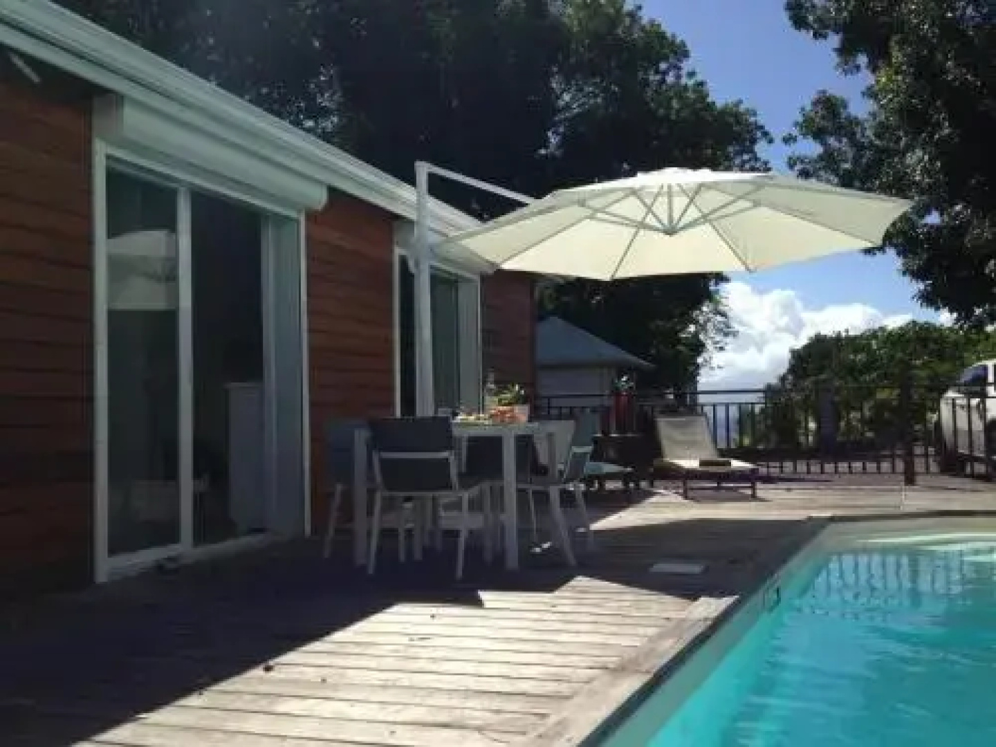 Location Dampierre