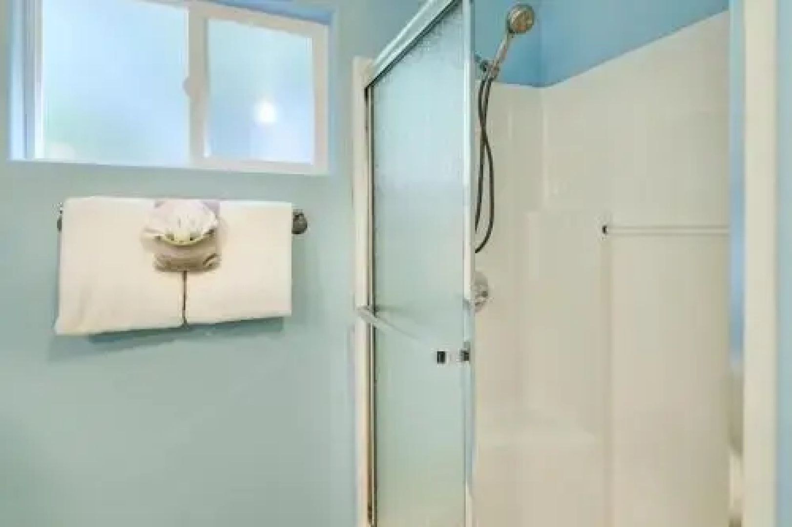 Hale Oliveira - 2 Br Home