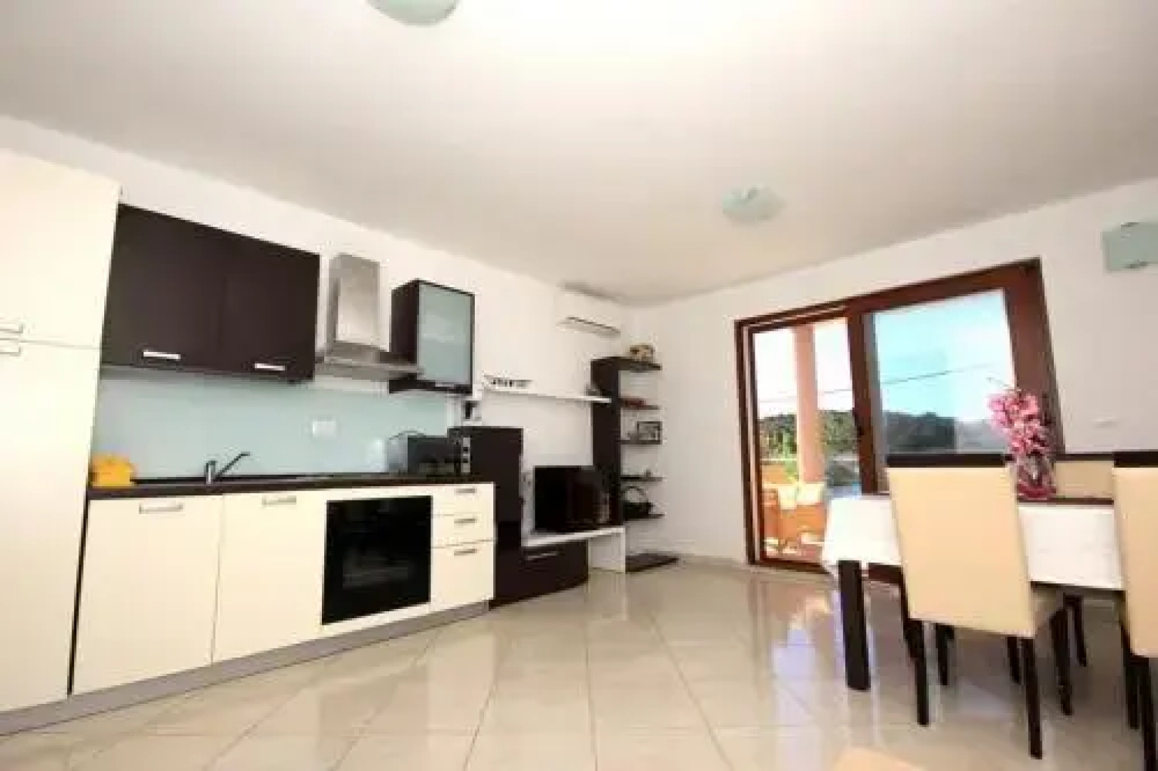 Vila Orada