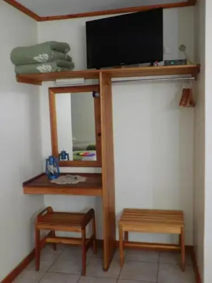 At-Neli Guesthouse
