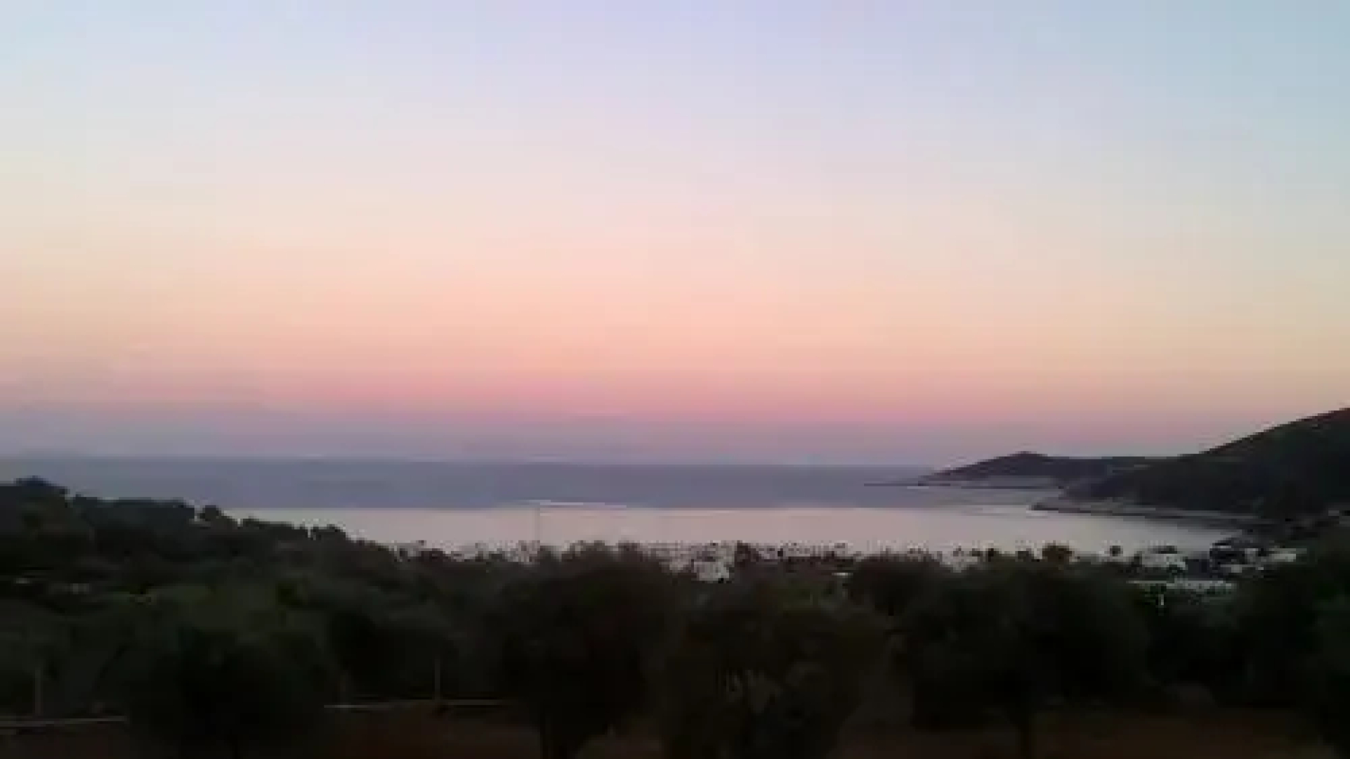Vrissiana studios Sifnos