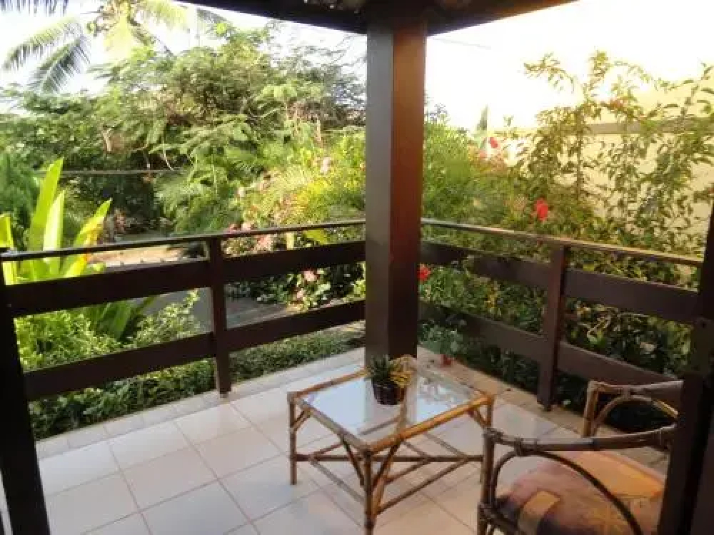 Casa Reserva Praia do Forte